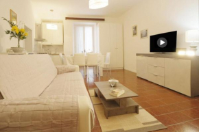 La Casa nel Borgo Medievale (Lago di Trasimeno) Passignano Sul Trasimeno